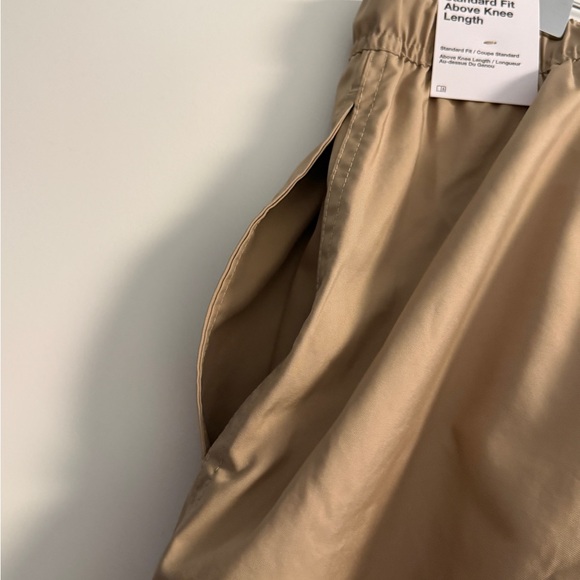 Nike Men's Athletic Standard Shorts - Picture 9 of 9